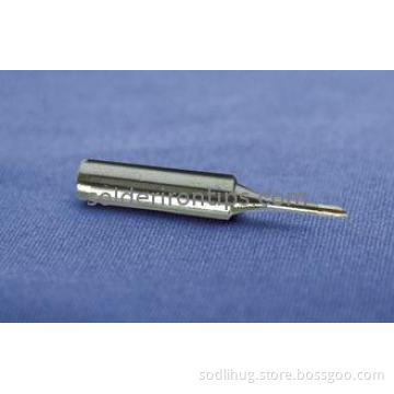 High Quality 900L series Hakko Soldering Iron Tips for Hakk